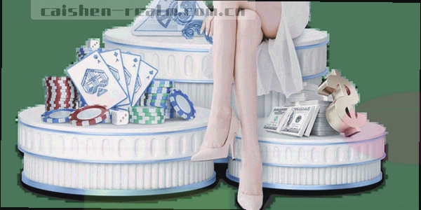数据加密与防护的抽象纹理，金色线条与锁形图案
